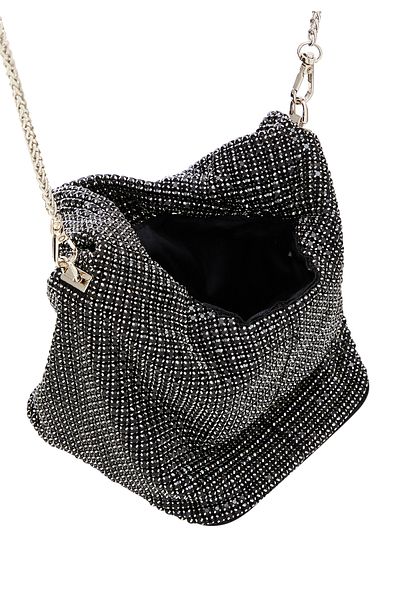 Felipa handbag