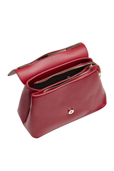 USHA Handtasche
