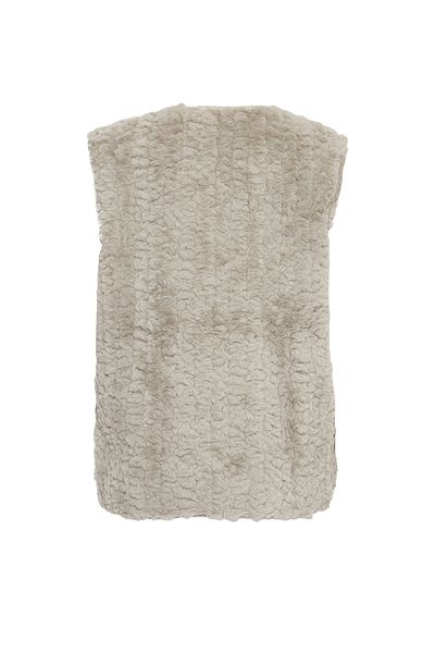 Aleva Vest