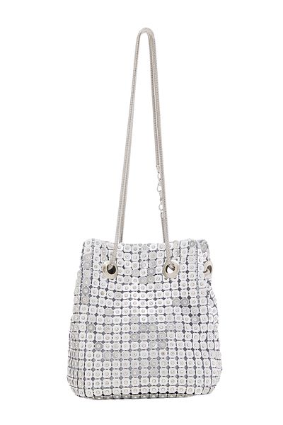 Faina Handtasche