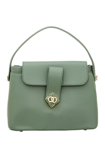 USHA Handtasche