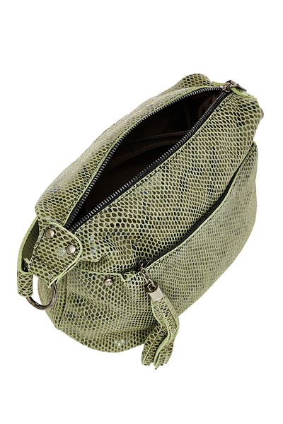 Faina Handtasche