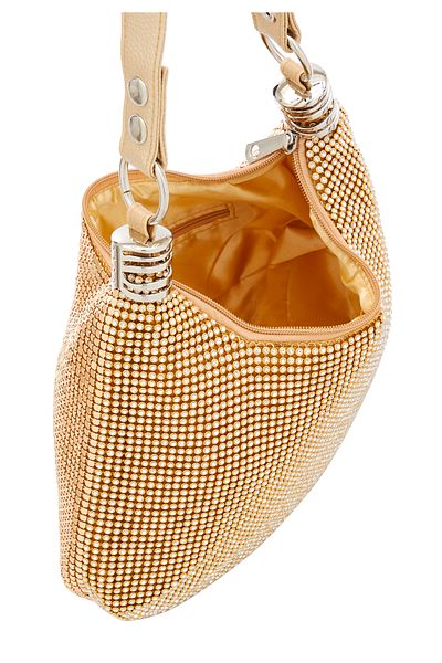 Felipa Handtasche