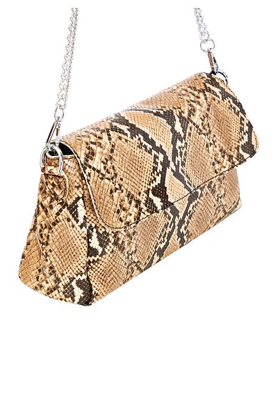 Faina Schultertaschen