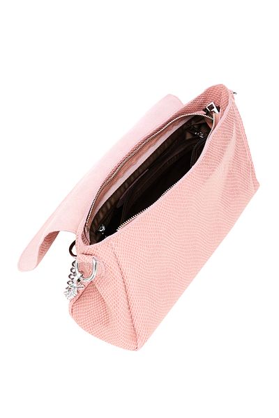 NAEMI Schultertaschen