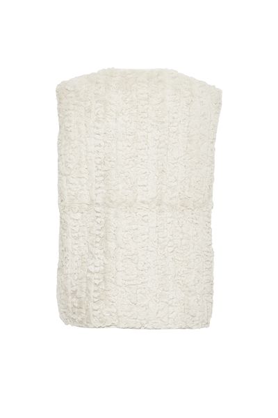 Aleva Vest