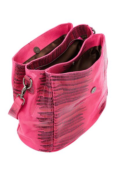 Felipa Schultertaschen
