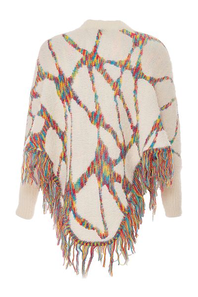 Ebeeza Poncho