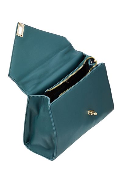 USHA Handtasche
