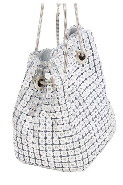 Faina Handtasche