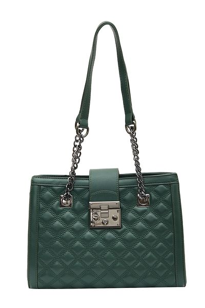 USHA Handtasche