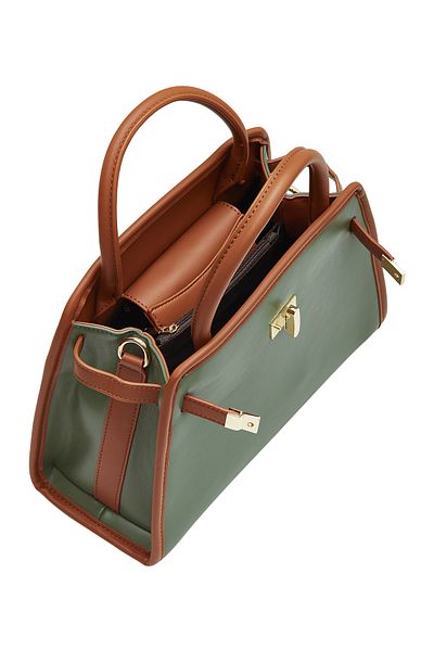 USHA Handtasche