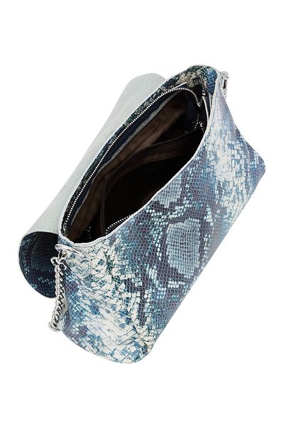 Felipa Schultertaschen