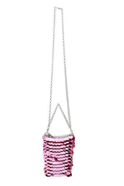 Felipa Handtasche