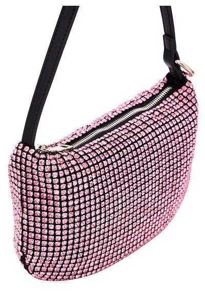 Felipa Handtasche