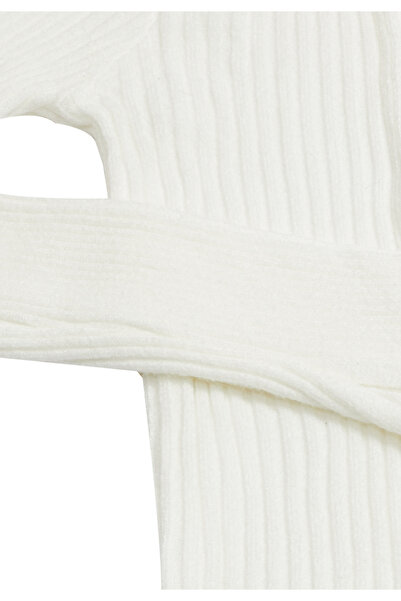 IPARO knitted sweater