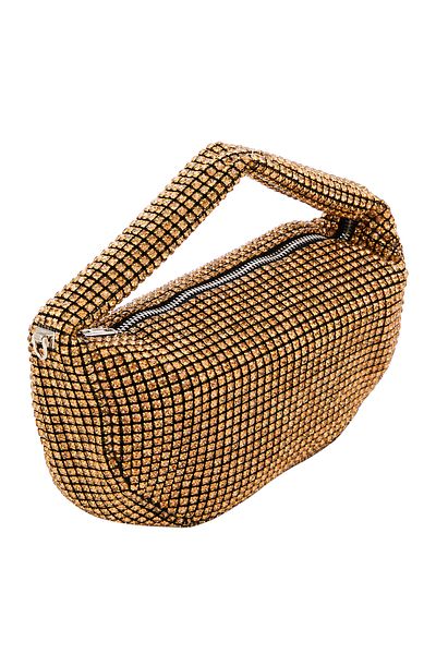 Faina handbag