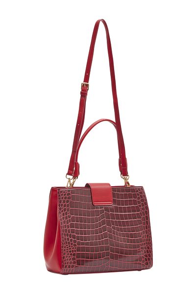 USHA Handtasche