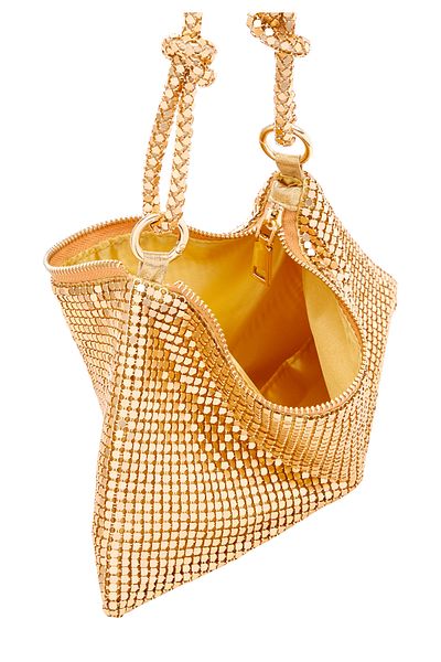 Felipa Handtasche
