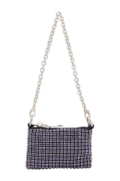 Felipa Handtasche