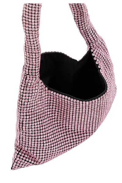 Faina handbag