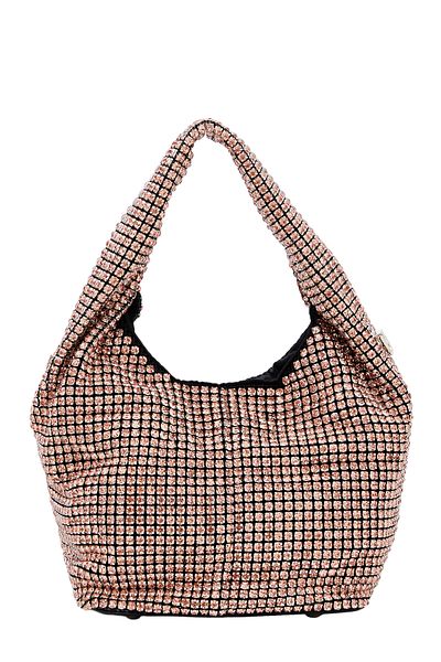 Faina handbag