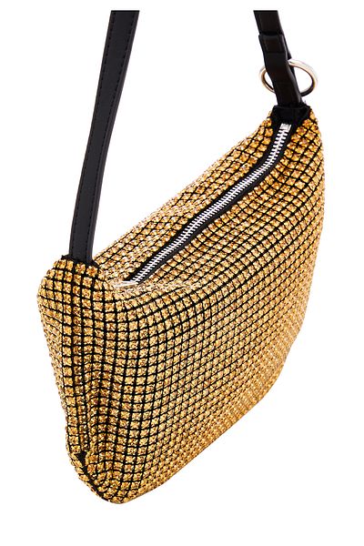 Faina handbag