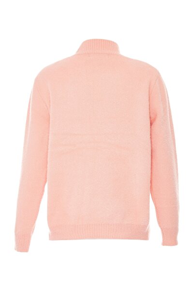 POOMI pulover strick