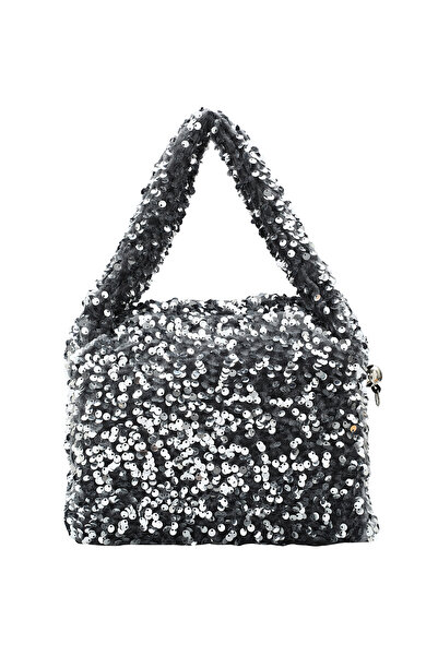 Koosh Kabelka do ruky