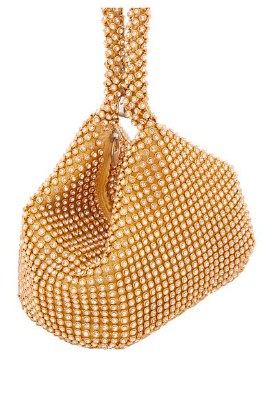 Felipa Handtasche