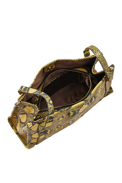 Felipa Schultertaschen
