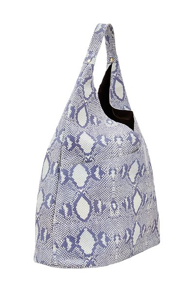 Faina Handtasche