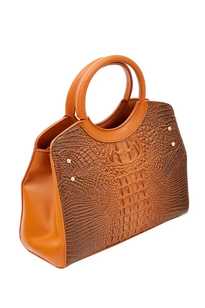 USHA Handtasche