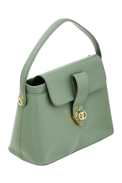 USHA Handtasche