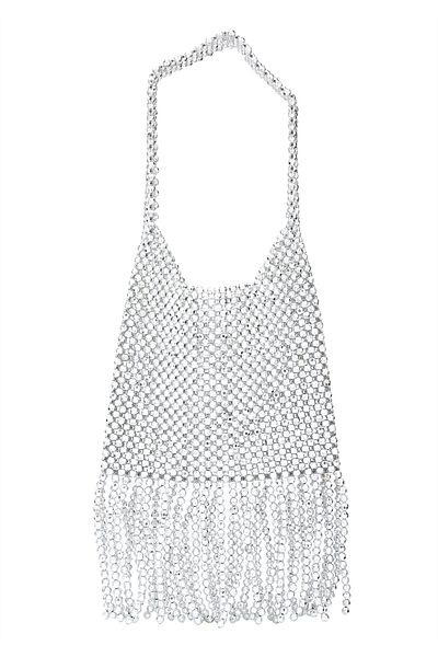 myMo at night Handtasche
