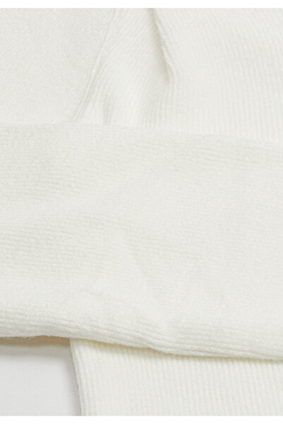 Paino knitted sweater