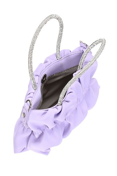 Felipa Handtasche