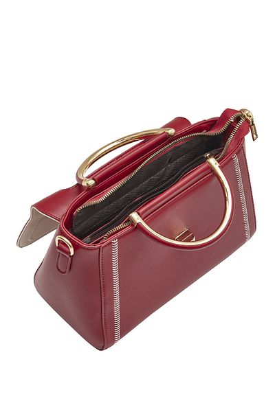 USHA Handtasche