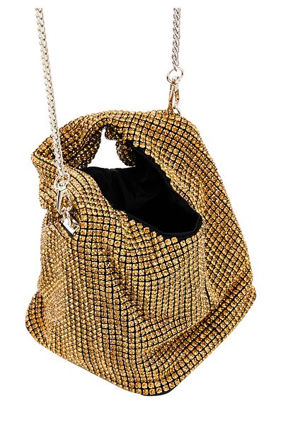 Felipa Handtasche