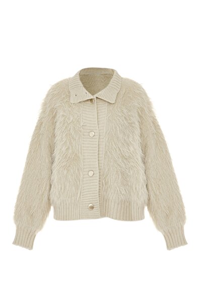 POOMI cardigan