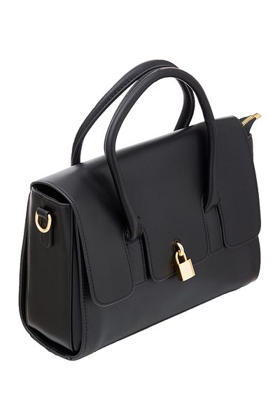 USHA Handtasche