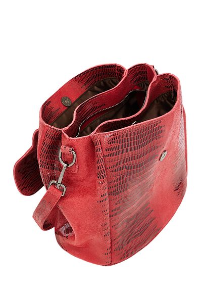 Felipa Schultertaschen