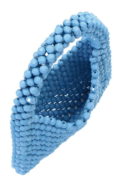 Felipa Handtasche