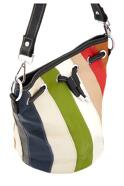USHA Schultertaschen