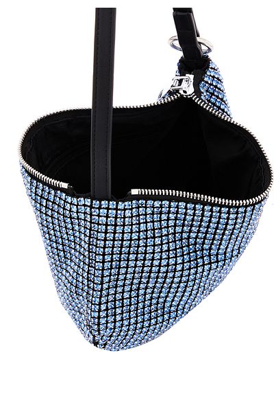 Felipa Handtasche