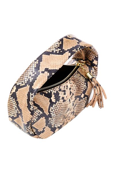 Felipa Schultertaschen