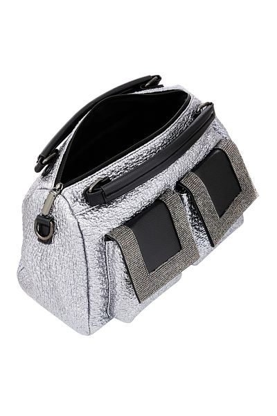 NAEMI Handtasche