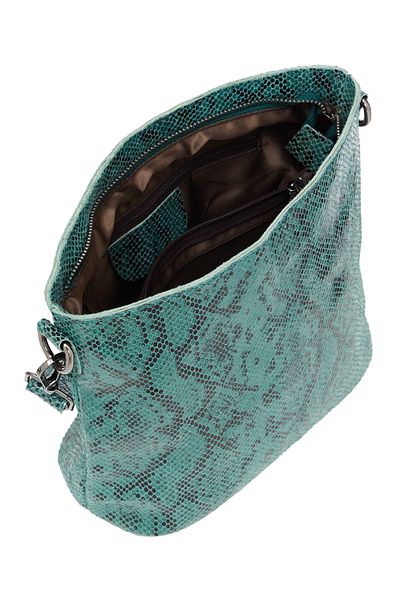 Felipa Schultertaschen