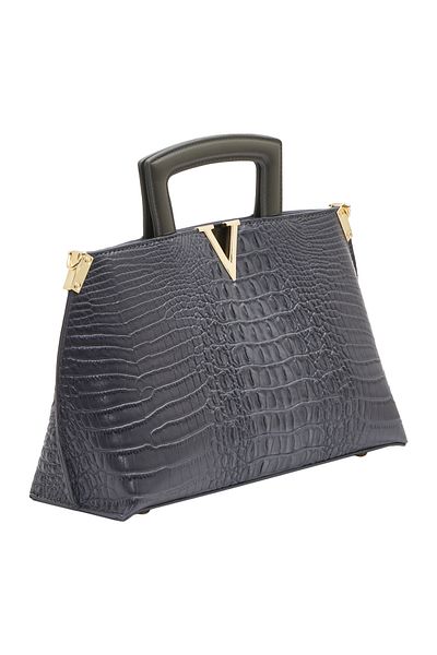USHA Handtasche