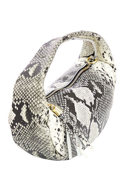 Felipa Schultertaschen